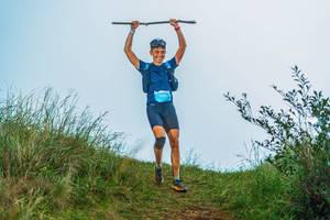 BIB: 
                            <button type="button" onclick="openModal(25043936)" class="btn btn-primary btn-sm float-right btn-popup" data-toggle="modal" data-target=".modal-high-quality">
                        <i class="fas fa-shopping-cart"></i> Add to Cart
                    </button>
                                            <button type="button" onclick="isThisMe(25043936, true)" class="btn btn-success btn-sm float-right btn-popup btn-isme hidden" data-toggle="tooltip" data-placement="bottom" title="นี่คือรูปของคุณใช่ไหม คลิกที่นี่เพื่อเอาเข้าอัลบั้ม">
                        <i class="fas fa-plus"></i> Add to album
                    </button>
                    <button type="button" onclick="isThisMe(25043936, false)" class="btn btn-warning btn-sm float-right btn-popup btn-isnotme hidden">
                        <i class="fas fa-ban"></i> Remove from album
                    </button>